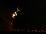 FZ009395 Fireworks at Llantwit Major rugby club.jpg